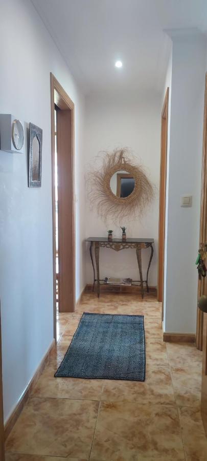 Pisos Vistalegre 2A Con Jardin Tranquilos Cerca Del Mar Sanxenxo Zewnętrze zdjęcie